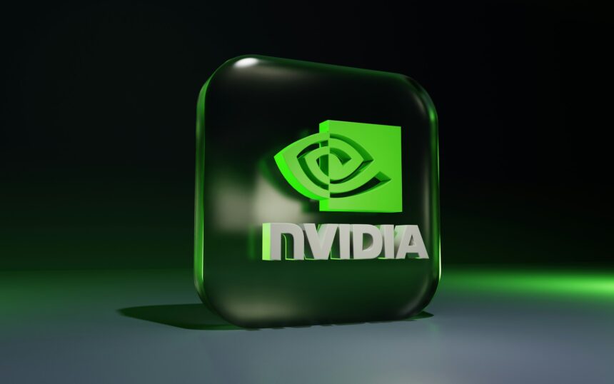 Dell Revises Revenue Forecasts Amid Nvidia AI Demands