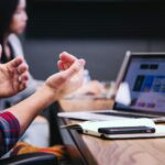 Digital Transformation: How to Reduce Cybersecurity Threats