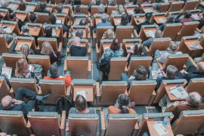 AI Safety Summit 2024 Faces Challenges Amid Lower Turnout