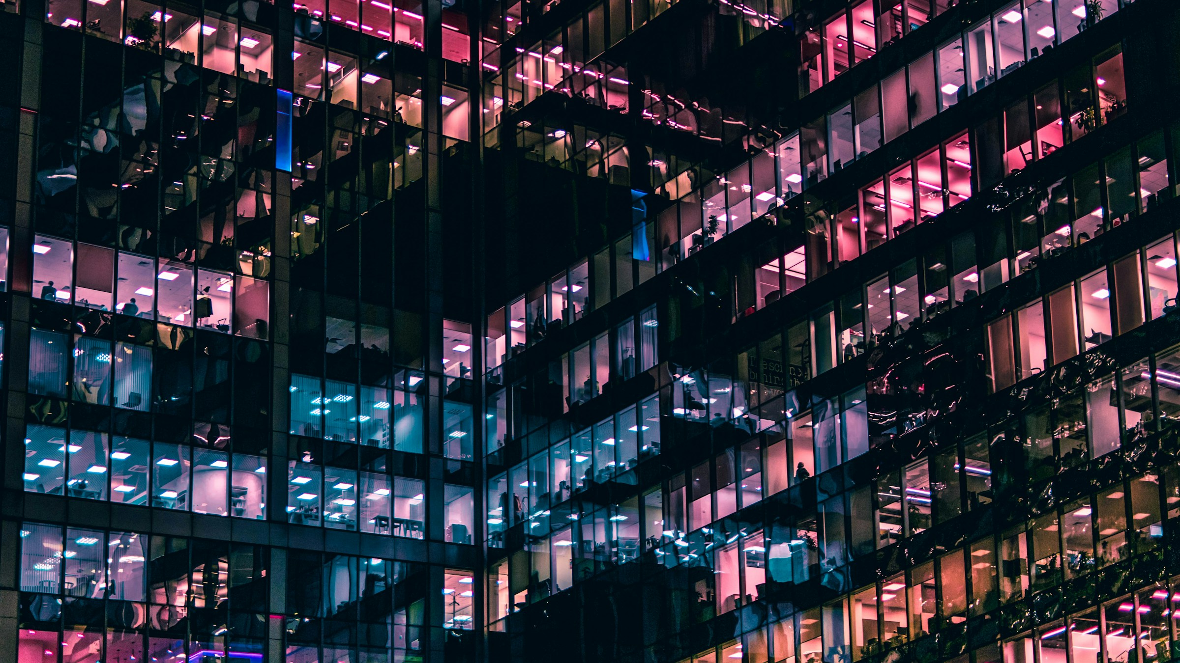 Microsoft & OpenAI Partner for $115 Billion Data Center