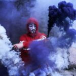 NinjaOne & CrowdStrike Partnership Simplifies Cybersecurity