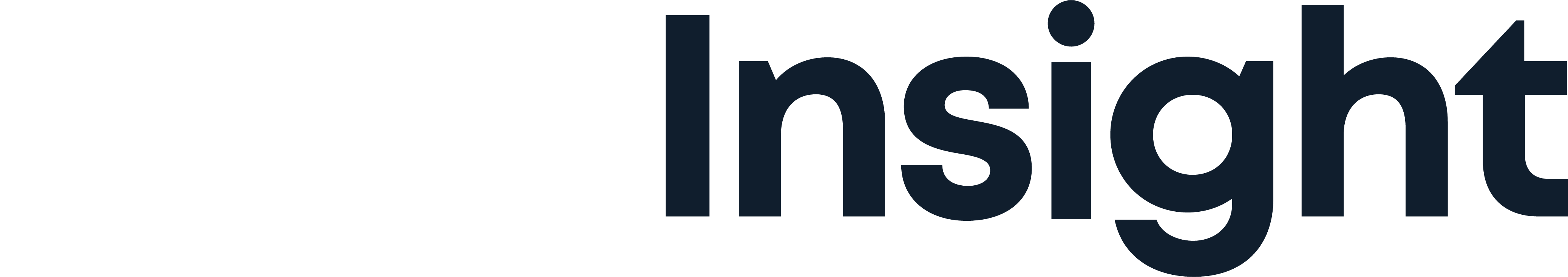 Tech Insight